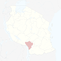 Njombe